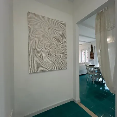 L'ardenza 18